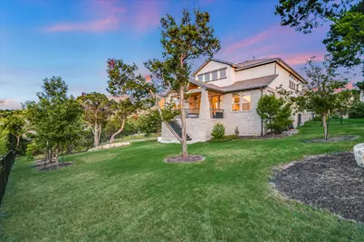 305 Coniglio Cove, Lakeway, TX 78738 - Photo 30