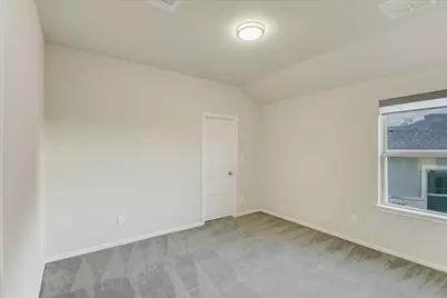 305 Coniglio Cove, Lakeway, TX 78738 - Photo 26