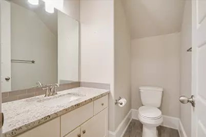 305 Coniglio Cove, Lakeway, TX 78738 - Photo 14