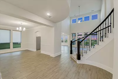 305 Coniglio Cove, Lakeway, TX 78738 - Photo 8