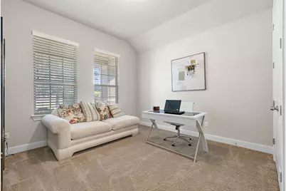 2725 Sorano Avenue, Round Rock, TX 78665 - Photo 20