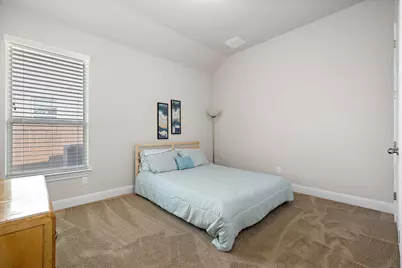 2725 Sorano Avenue, Round Rock, TX 78665 - Photo 22