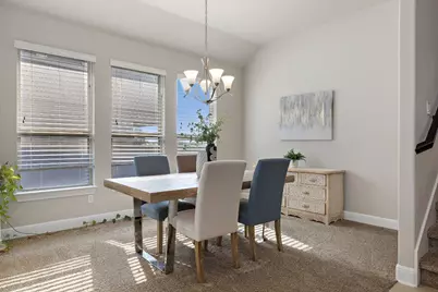 2725 Sorano Avenue, Round Rock, TX 78665 - Photo 14