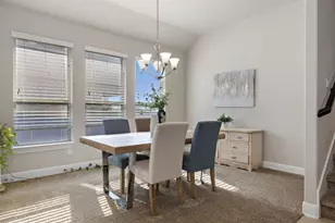 2725 Sorano Ave, Round Rock, TX 78665 - Photo 14