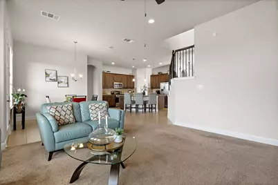 2725 Sorano Avenue, Round Rock, TX 78665 - Photo 12