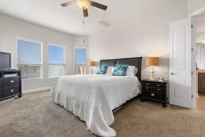 2725 Sorano Avenue, Round Rock, TX 78665 - Photo 16