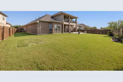 2725 Sorano Avenue, Round Rock, TX 78665 - Photo 34