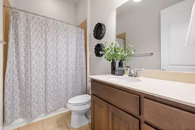 2725 Sorano Avenue, Round Rock, TX 78665 - Photo 24