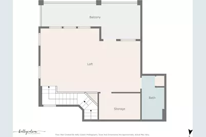 2725 Sorano Avenue, Round Rock, TX 78665 - Photo 36