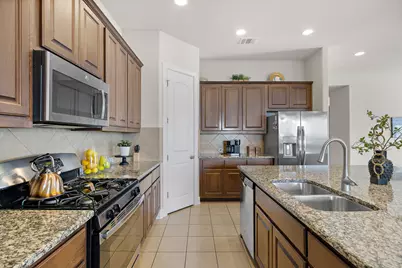 2725 Sorano Avenue, Round Rock, TX 78665 - Photo 6