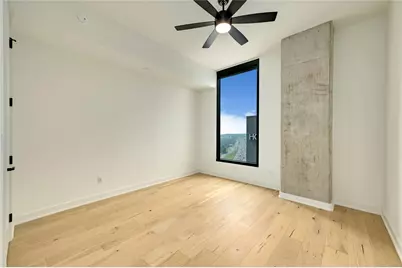 84 East Avenue #1707, Austin, TX 78701 - Photo 14