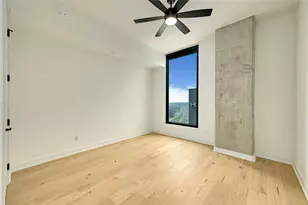 84 East Ave, Austin, TX 78701 - Photo 14