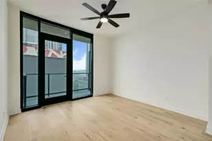 84 East Ave, Austin, TX 78701 - Photo 10