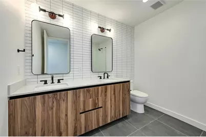 84 East Avenue #1707, Austin, TX 78701 - Photo 16