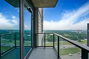 84 East Ave, Austin, TX 78701 - Photo 2