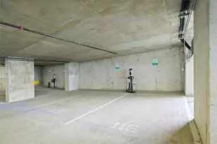 84 East Ave, Austin, TX 78701 - Photo 4