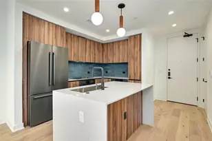 84 East Ave, Austin, TX 78701 - Photo 8