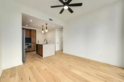 84 East Avenue #1707, Austin, TX 78701 - Photo 12