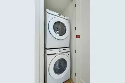 84 East Avenue #1707, Austin, TX 78701 - Photo 20