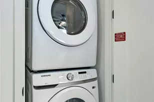 84 East Ave, Austin, TX 78701 - Photo 20