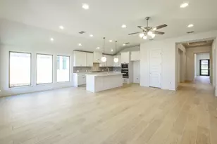 216 Montecido Dr, Liberty Hill, TX 78642 - Photo 8