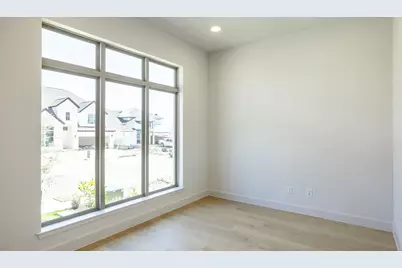 216 Montecido Drive, Liberty Hill, TX 78642 - Photo 10