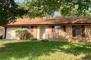 400 Tilbury Ln, Austin, TX 78745 - Photo 1