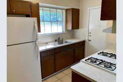 400 Tilbury Lane, Austin, TX 78745 - Photo 6