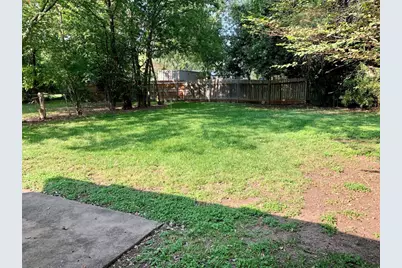 400 Tilbury Lane, Austin, TX 78745 - Photo 20