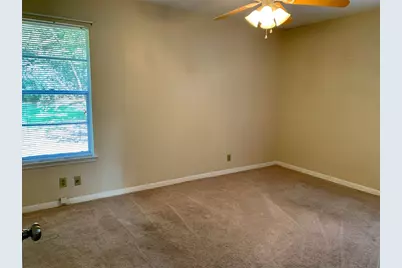 400 Tilbury Lane, Austin, TX 78745 - Photo 18