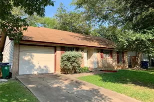 400 Tilbury Ln, Austin, TX 78745 - Photo 2