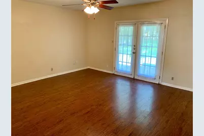 400 Tilbury Lane, Austin, TX 78745 - Photo 8