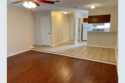 400 Tilbury Lane, Austin, TX 78745 - Photo 10