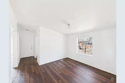 4708 Blue Meadow Drive, Austin, TX 78744 - Photo 6