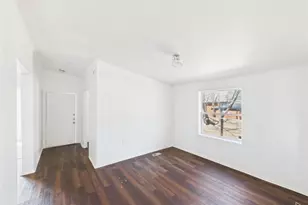 4708 Blue Meadow Dr, Austin, TX 78744 - Photo 6