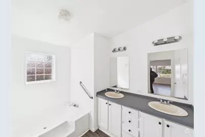 4708 Blue Meadow Drive, Austin, TX 78744 - Photo 4