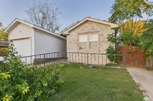 4708 Blue Meadow Dr, Austin, TX 78744 - Photo 1