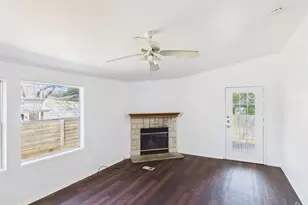 4708 Blue Meadow Dr, Austin, TX 78744 - Photo 2