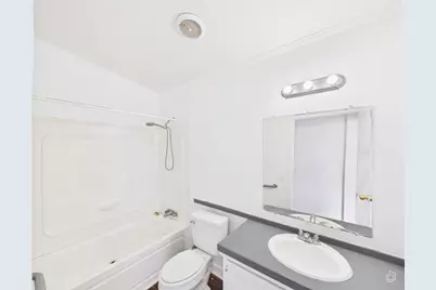 4708 Blue Meadow Drive, Austin, TX 78744 - Photo 8