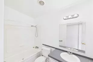 4708 Blue Meadow Dr, Austin, TX 78744 - Photo 8