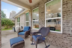 1510 Coldwater Hollow, Buda, TX 78610 - Photo 28