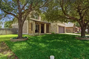 1510 Coldwater Hollow, Buda, TX 78610 - Photo 38