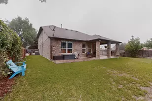 1510 Coldwater Hollow, Buda, TX 78610 - Photo 30