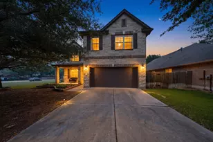 1510 Coldwater Hollow, Buda, TX 78610 - Photo 2