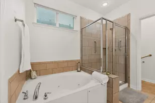 1510 Coldwater Hollow, Buda, TX 78610 - Photo 16