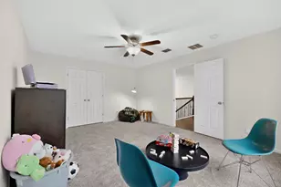 1510 Coldwater Hollow, Buda, TX 78610 - Photo 26