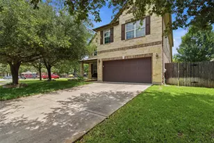 1510 Coldwater Hollow, Buda, TX 78610 - Photo 2