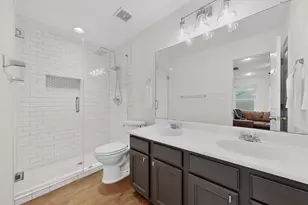 1510 Coldwater Hollow, Buda, TX 78610 - Photo 24