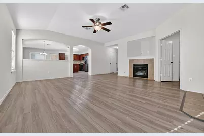 3137 Corrigan Lane, Round Rock, TX 78665 - Photo 6