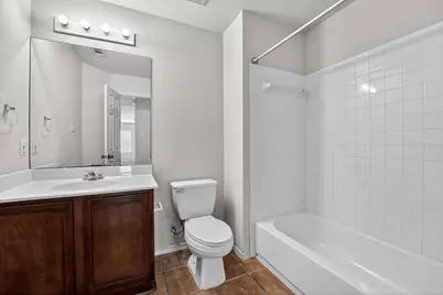 3137 Corrigan Lane, Round Rock, TX 78665 - Photo 16